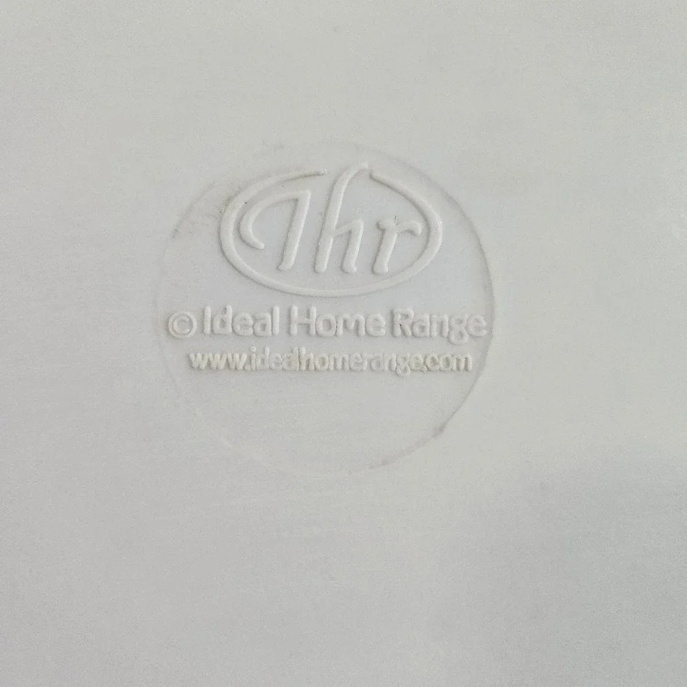 Ideal Home Range ihr ideal